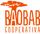 Cooperativa Baobab
